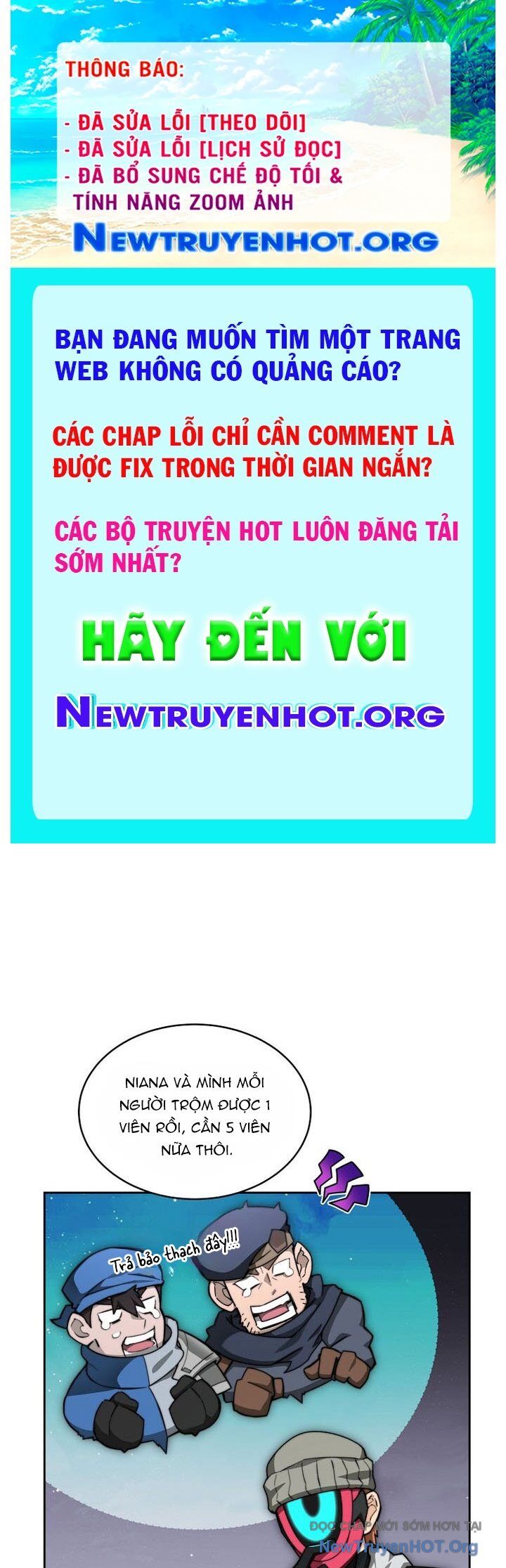 Chương 112 - Trang 1