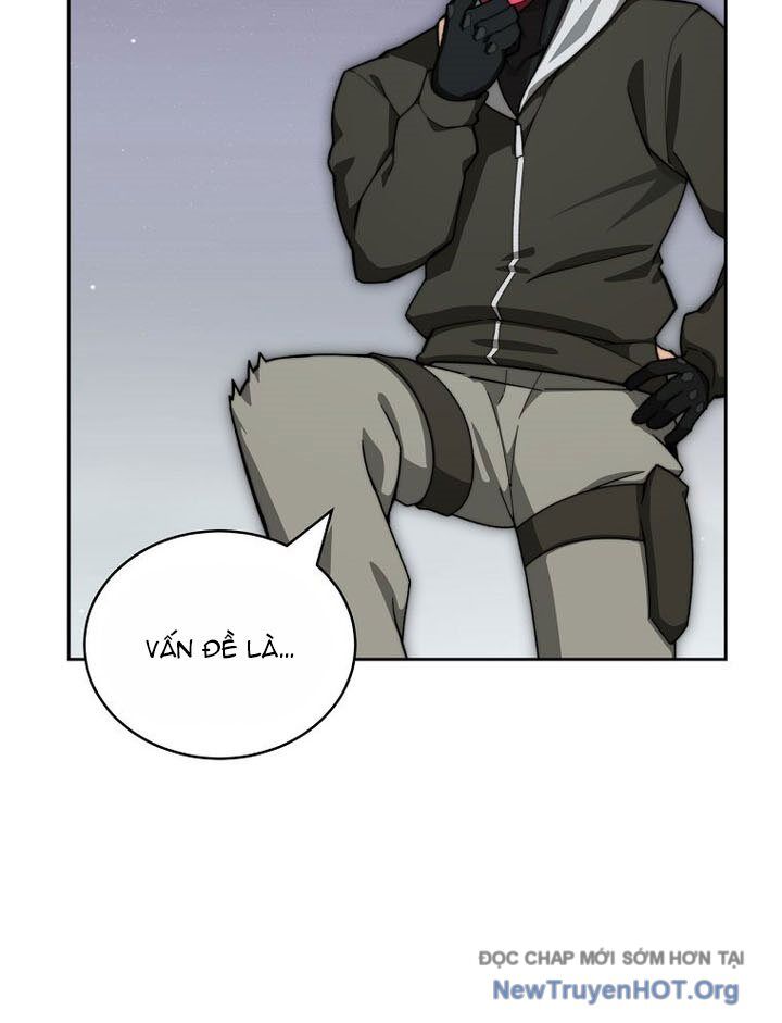 Chương 112 - Trang 2