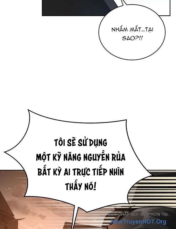 Chương 112 - Trang 104