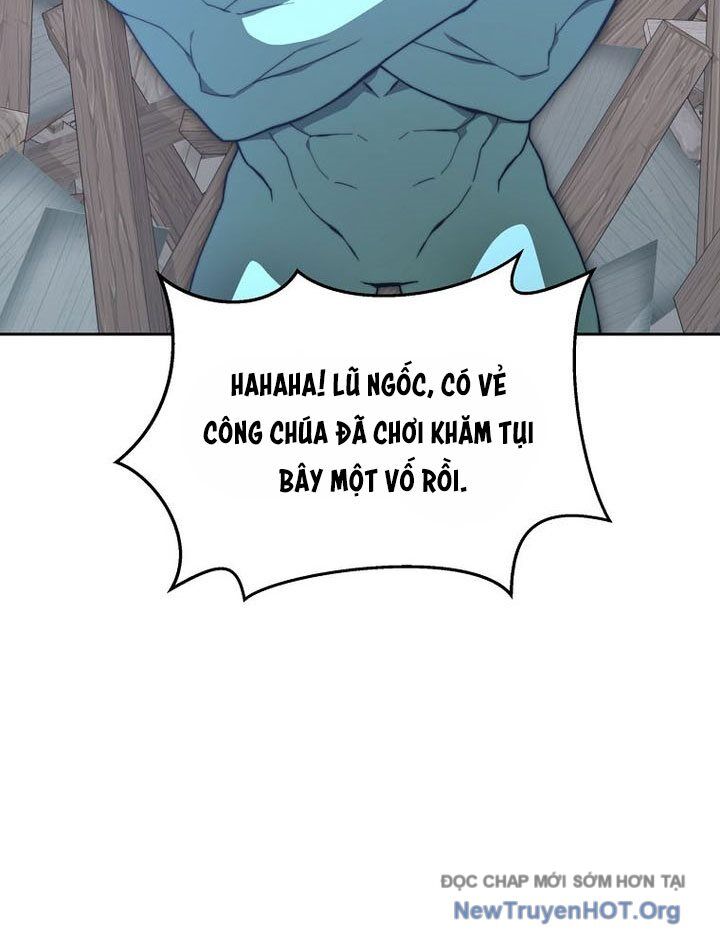 Chương 112 - Trang 22