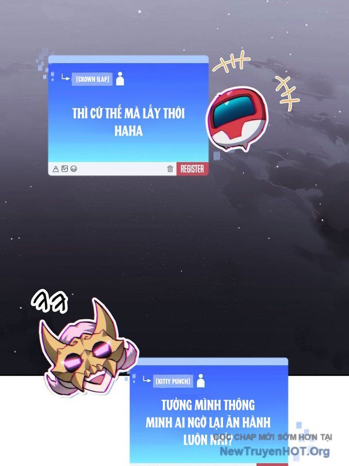 Chương 112 - Trang 30