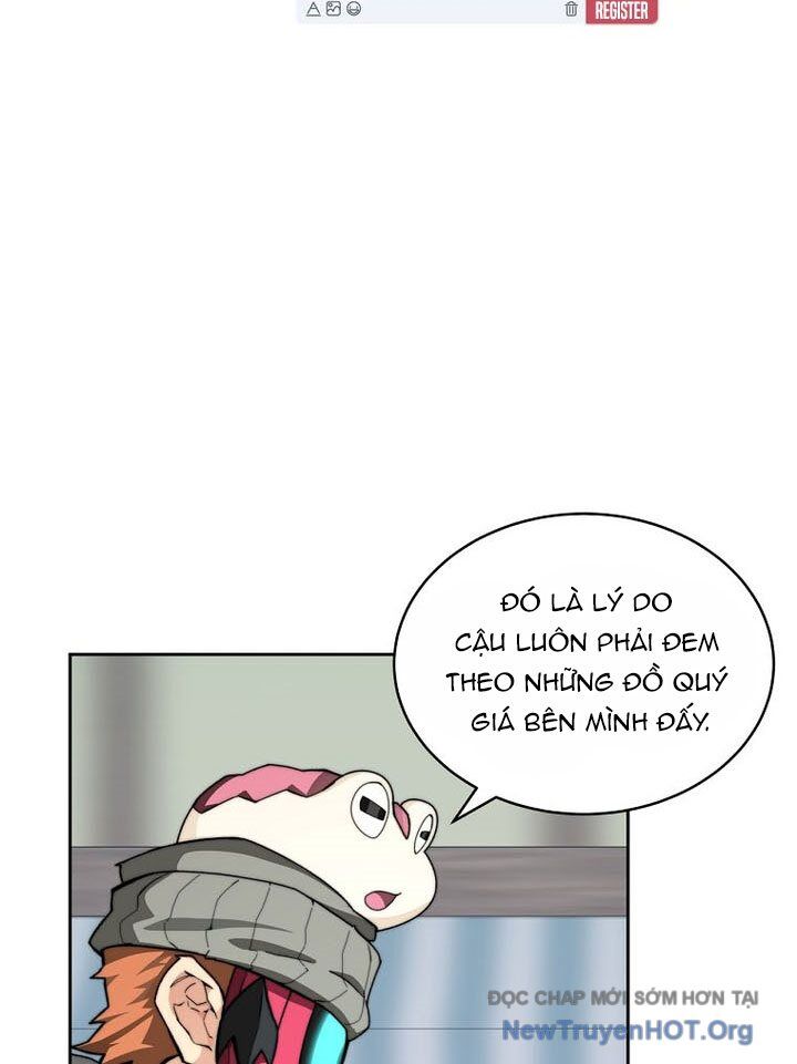 Chương 112 - Trang 31