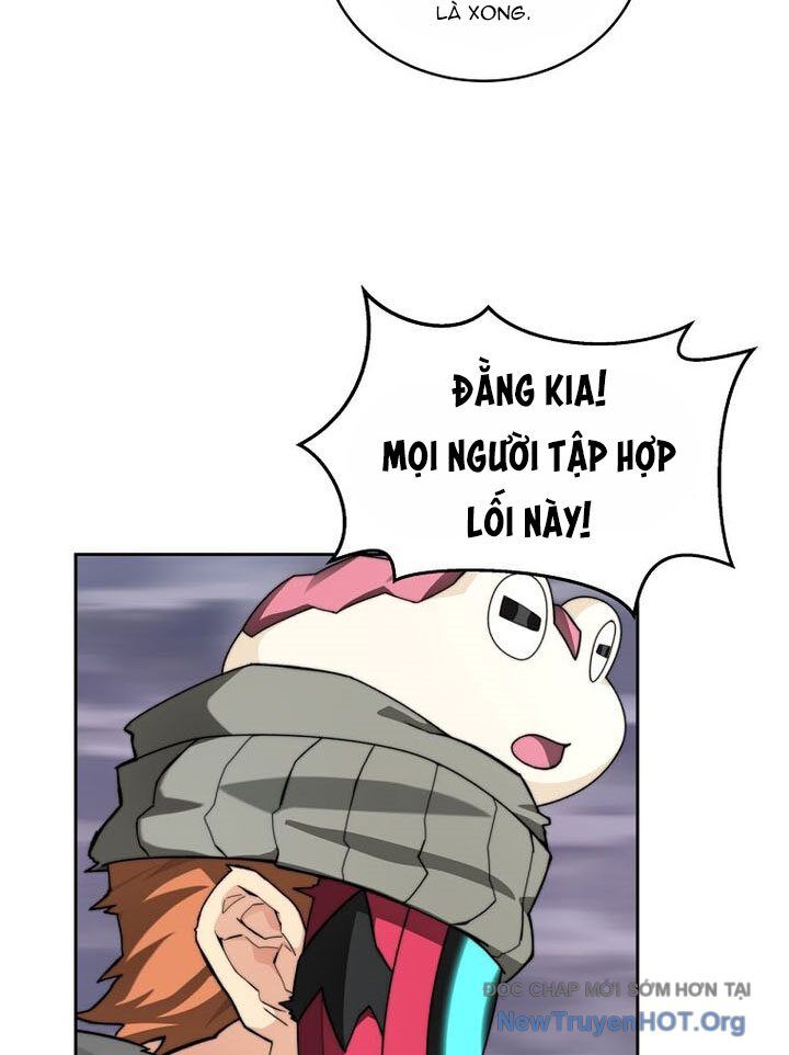 Chương 112 - Trang 33