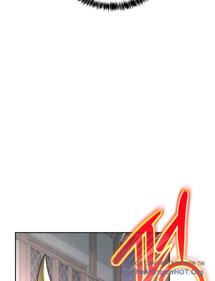Chương 112 - Trang 6