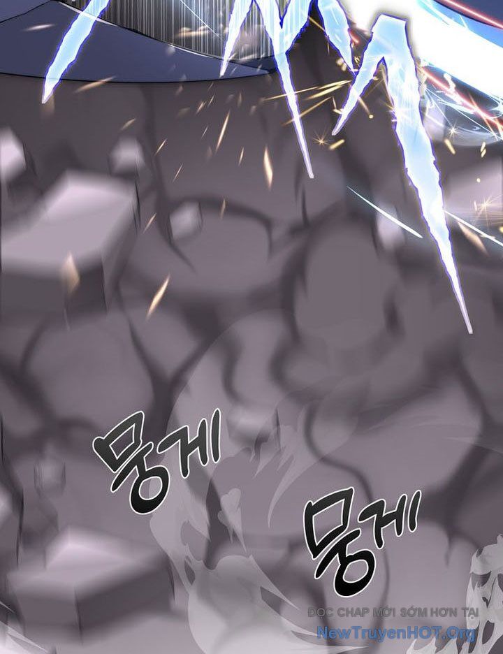 Chương 112 - Trang 86