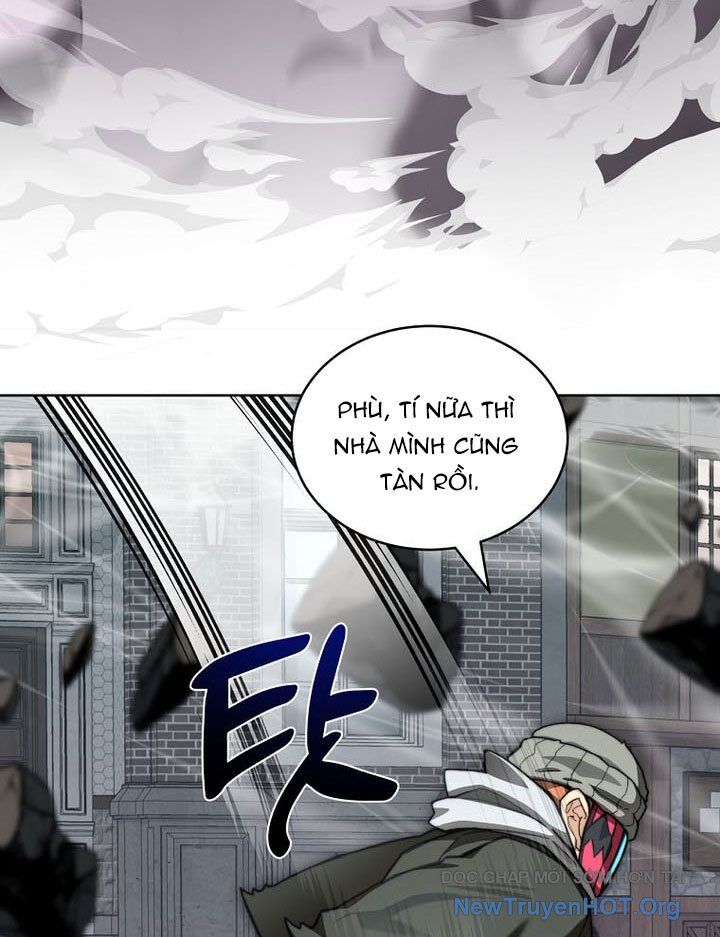 Chương 112 - Trang 87