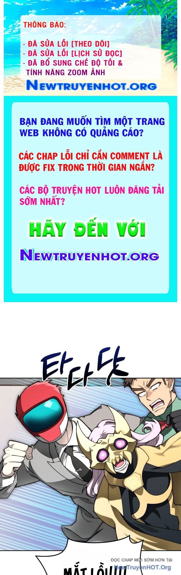 Chương 113 - Trang 1