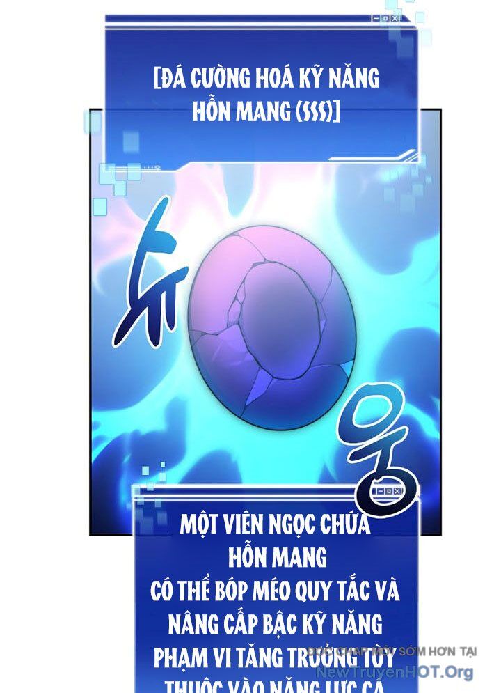 Chương 113 - Trang 11