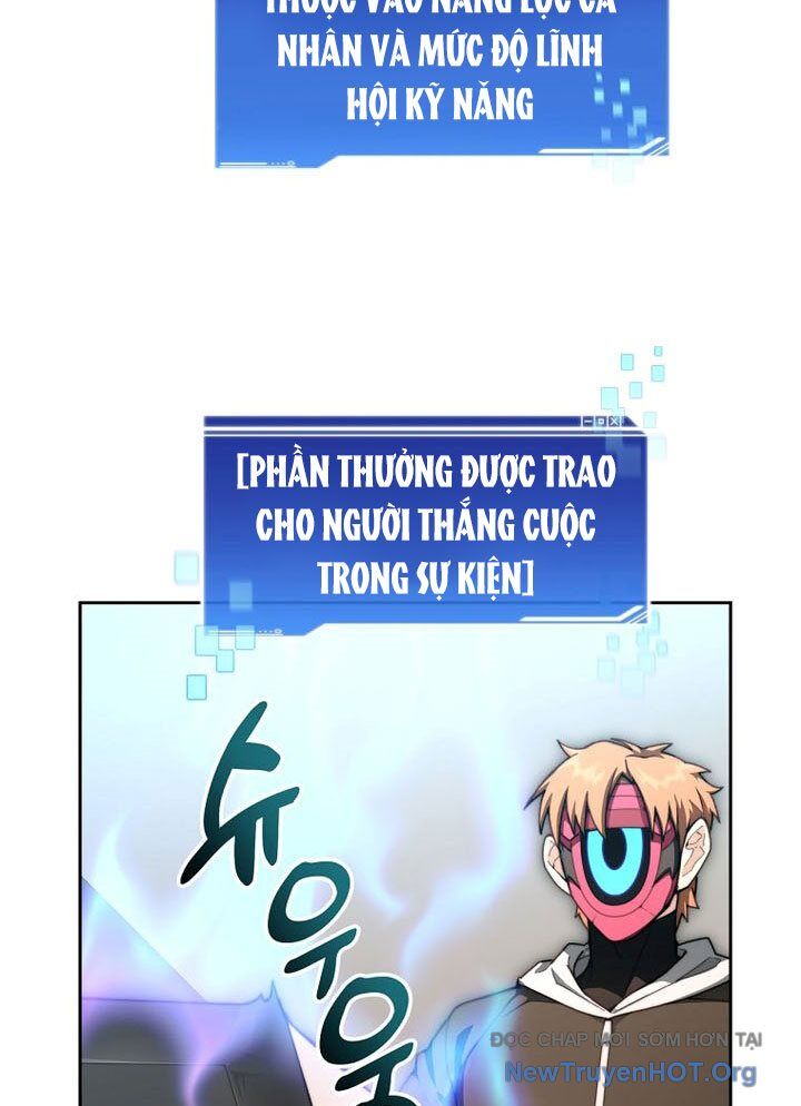 Chương 113 - Trang 12