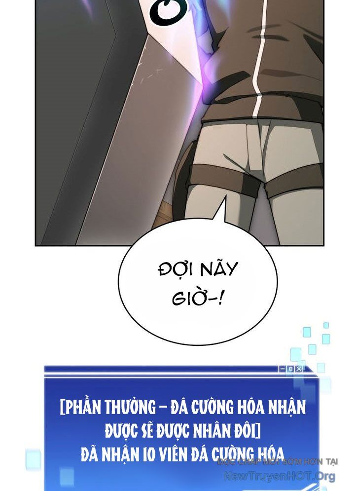 Chương 113 - Trang 13
