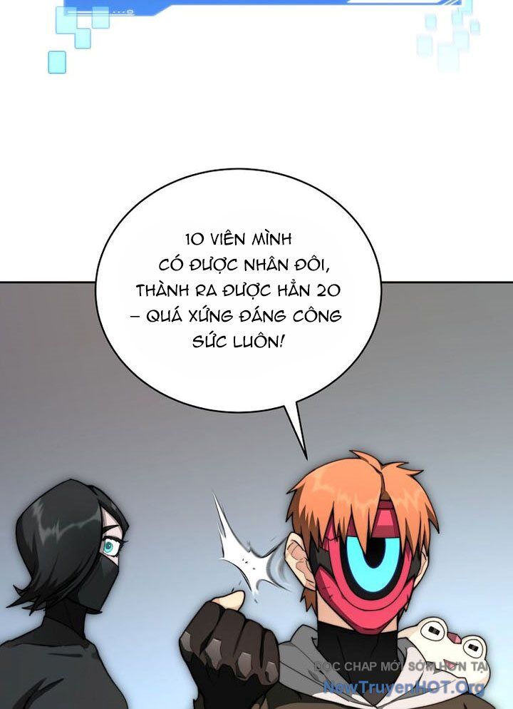 Chương 113 - Trang 14