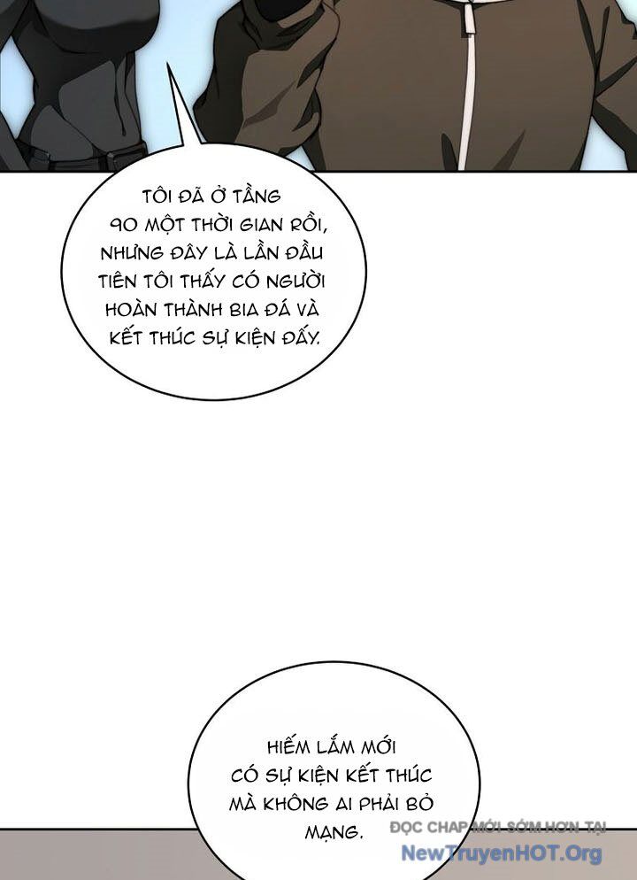 Chương 113 - Trang 15