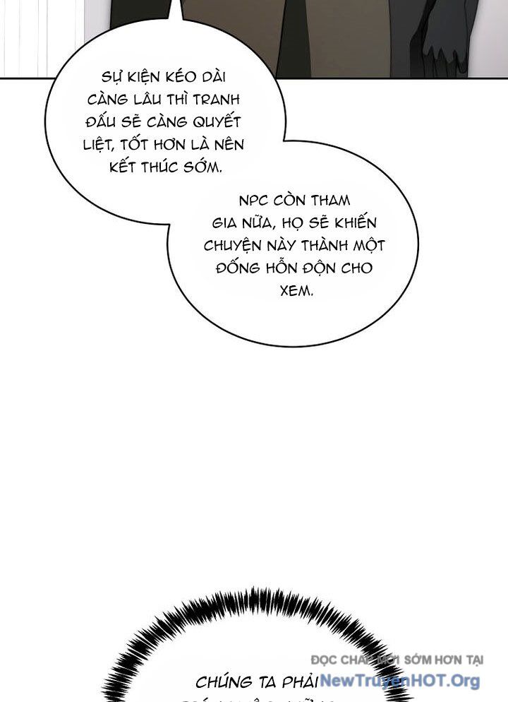 Chương 113 - Trang 17