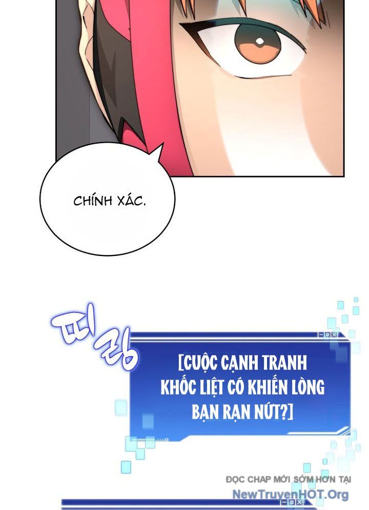 Chương 113 - Trang 20