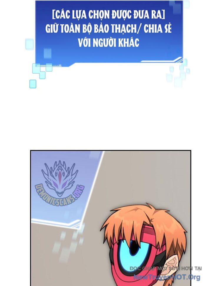 Chương 113 - Trang 21