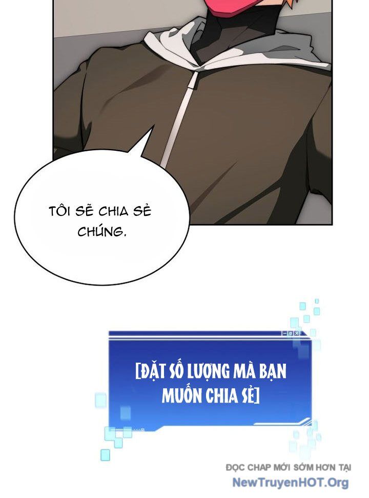Chương 113 - Trang 22