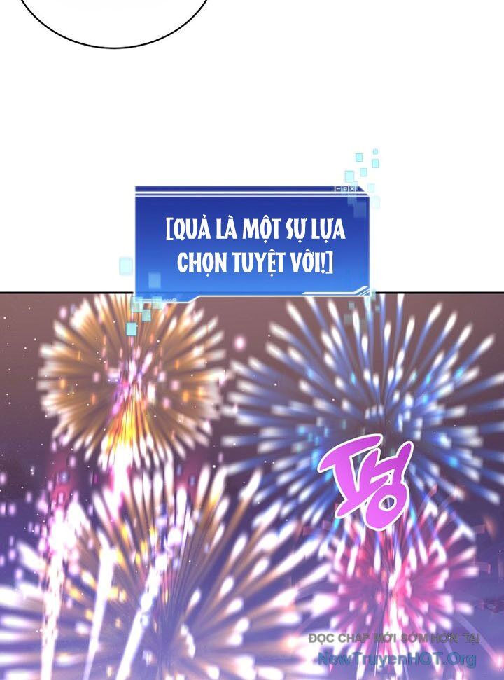 Chương 113 - Trang 24