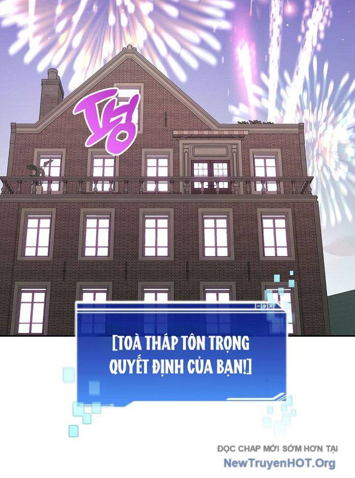 Chương 113 - Trang 25
