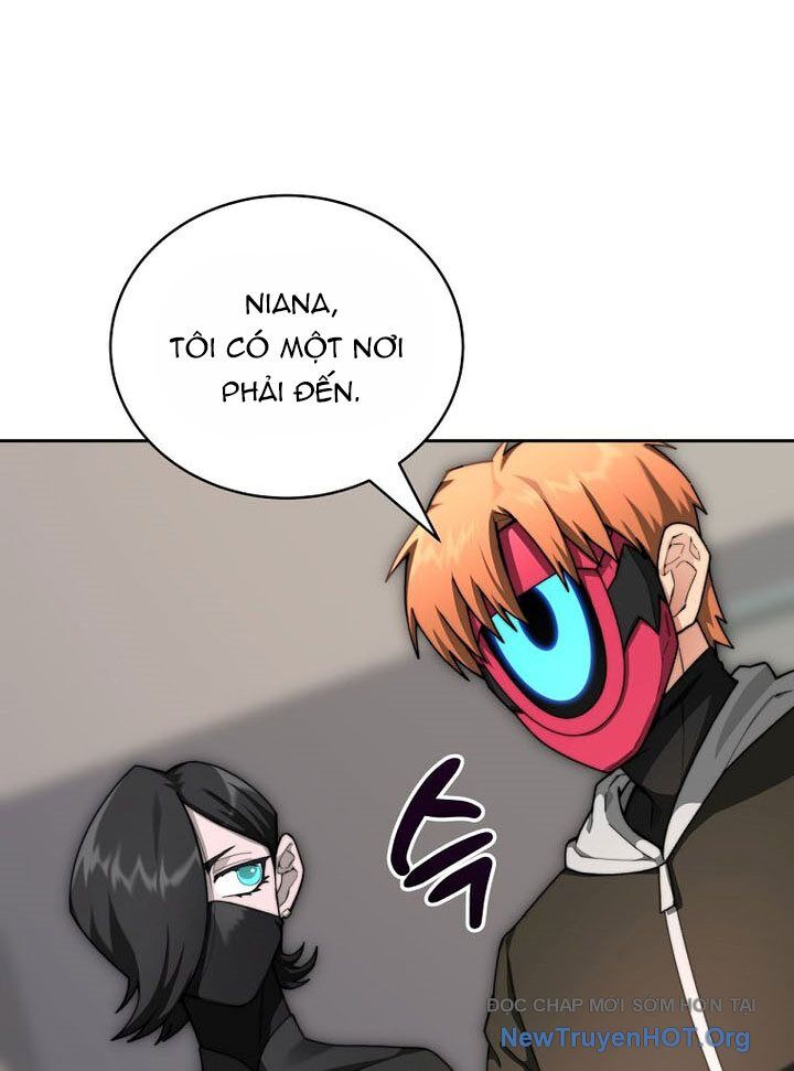 Chương 113 - Trang 26