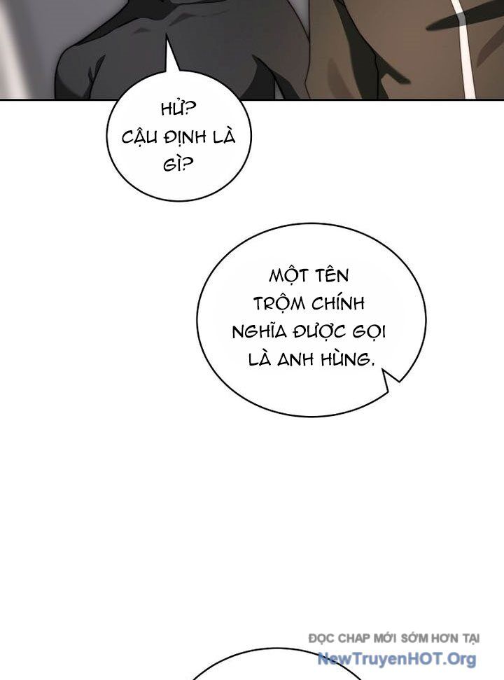 Chương 113 - Trang 27