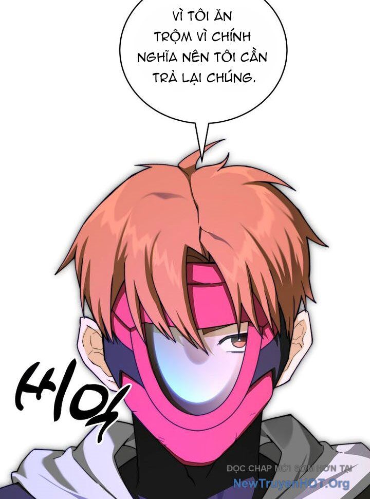 Chương 113 - Trang 28