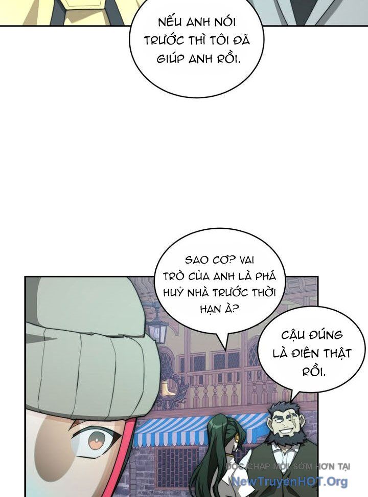 Chương 113 - Trang 34