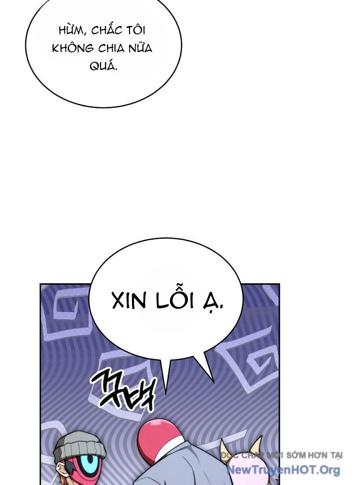Chương 113 - Trang 37