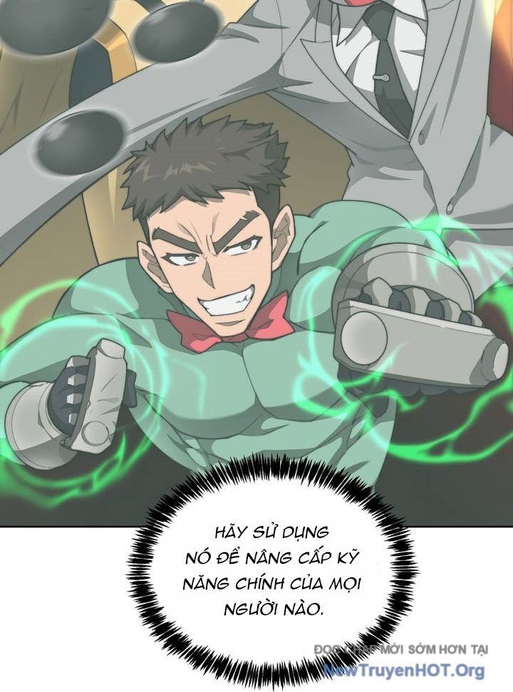 Chương 113 - Trang 40