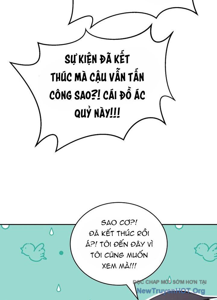 Chương 113 - Trang 5