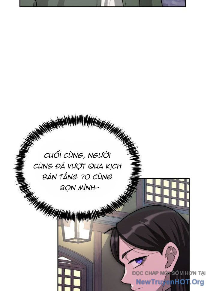 Chương 113 - Trang 46