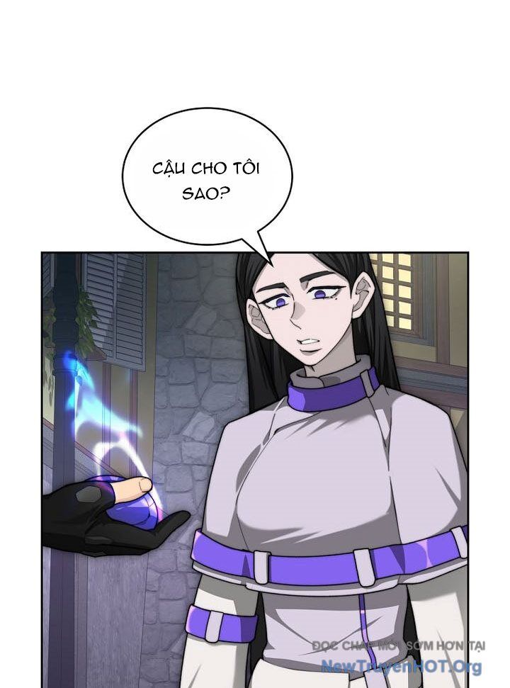 Chương 113 - Trang 48