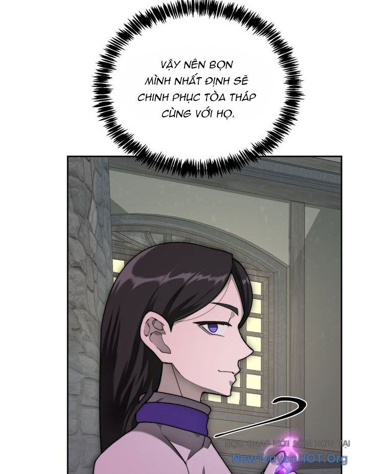 Chương 113 - Trang 61