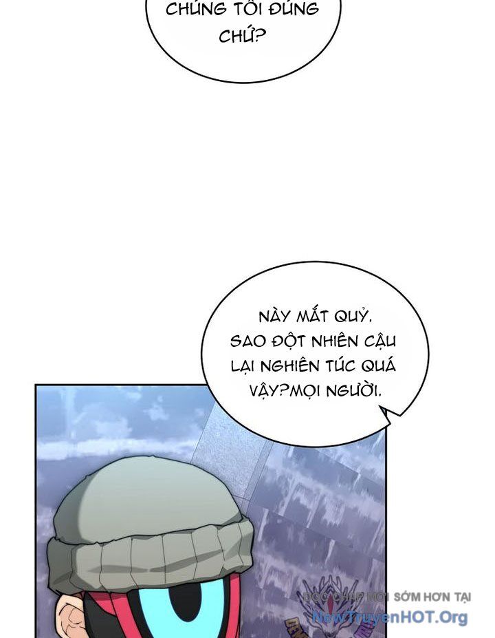 Chương 113 - Trang 67