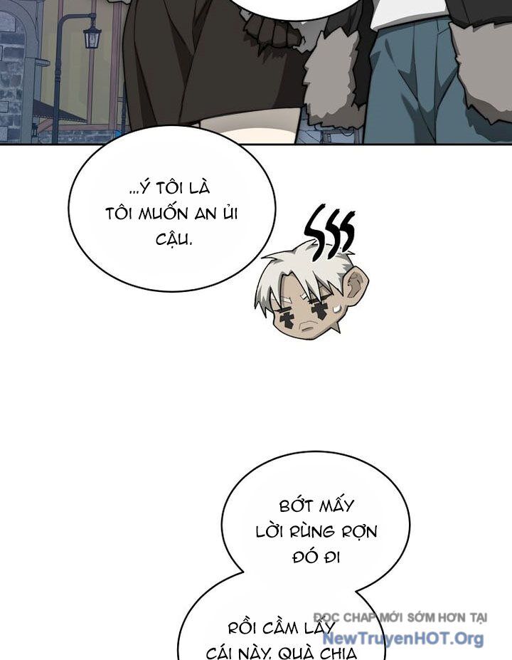 Chương 113 - Trang 70