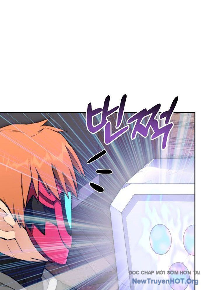 Chương 113 - Trang 8