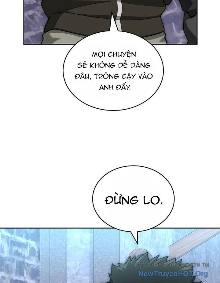 Chương 113 - Trang 77