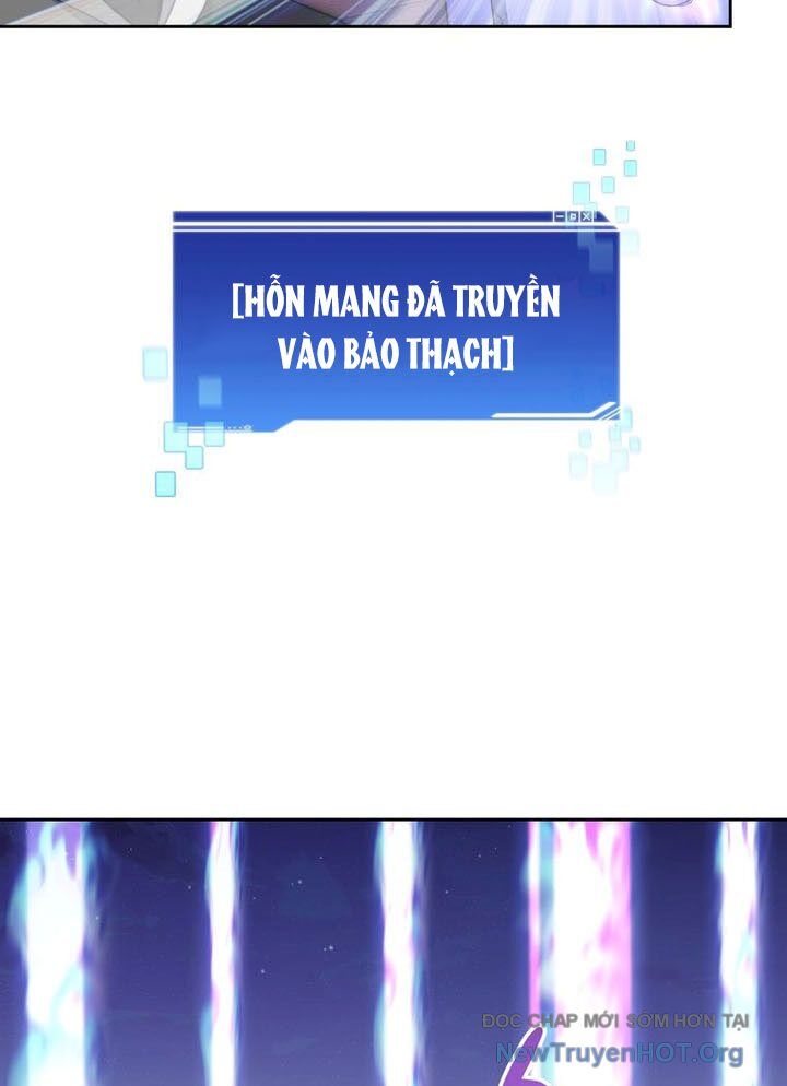 Chương 113 - Trang 9