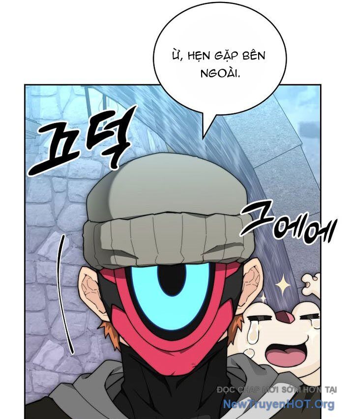 Chương 113 - Trang 81