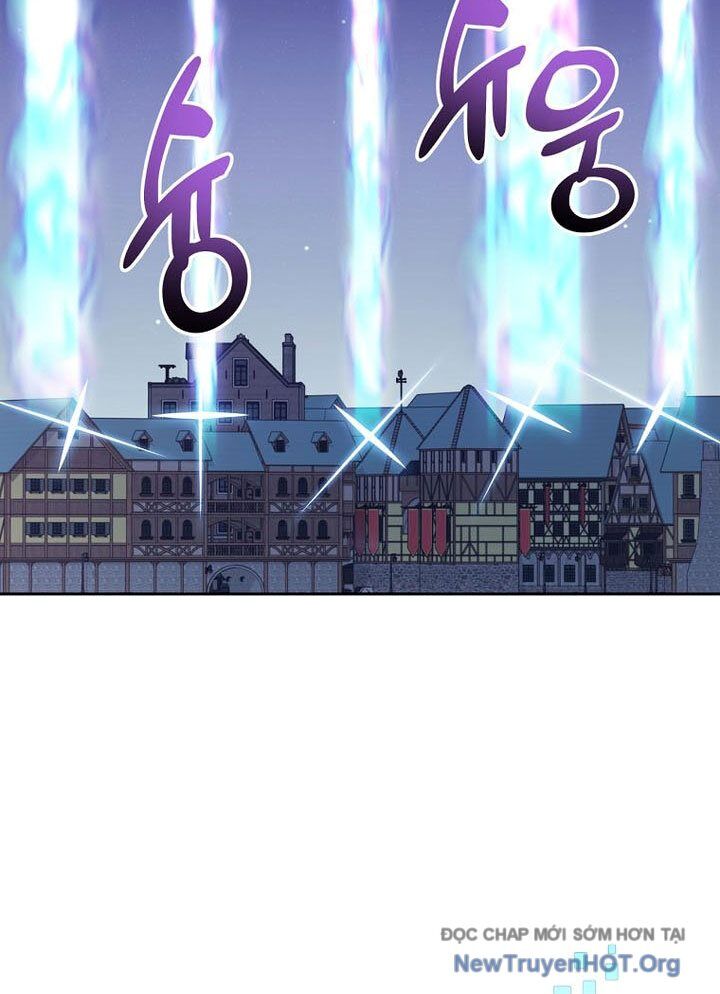 Chương 113 - Trang 10