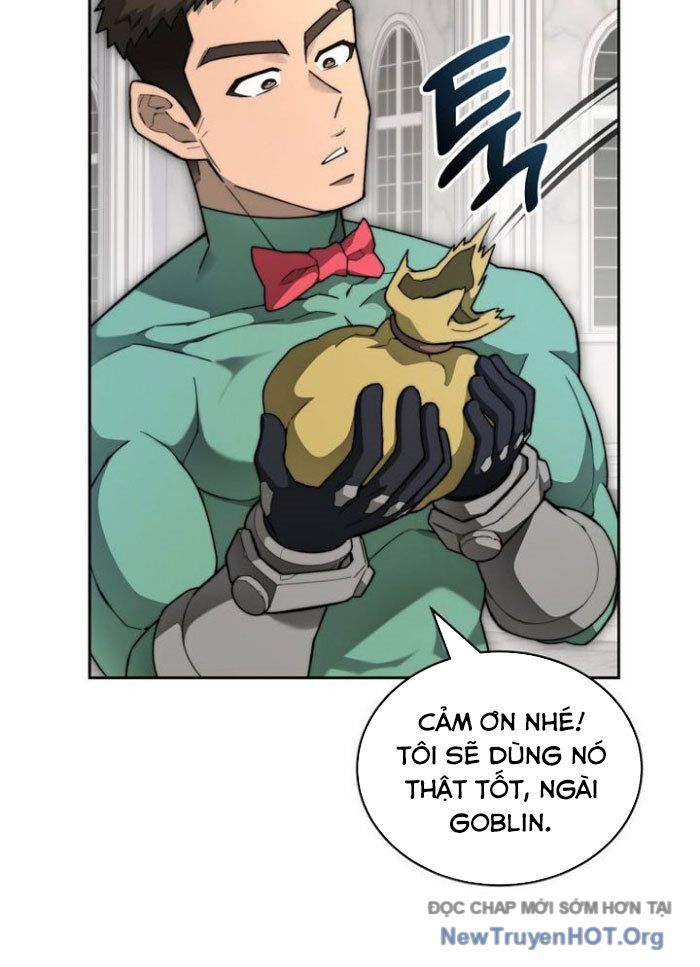 Chương 117 - Trang 3