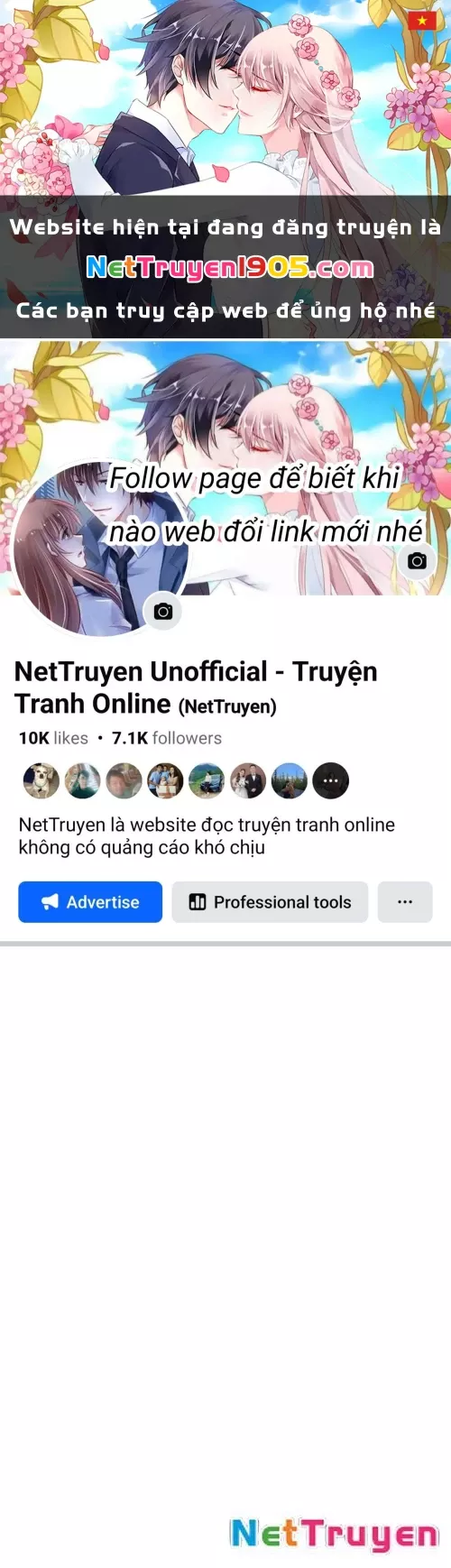 Chương 121 - Trang 1