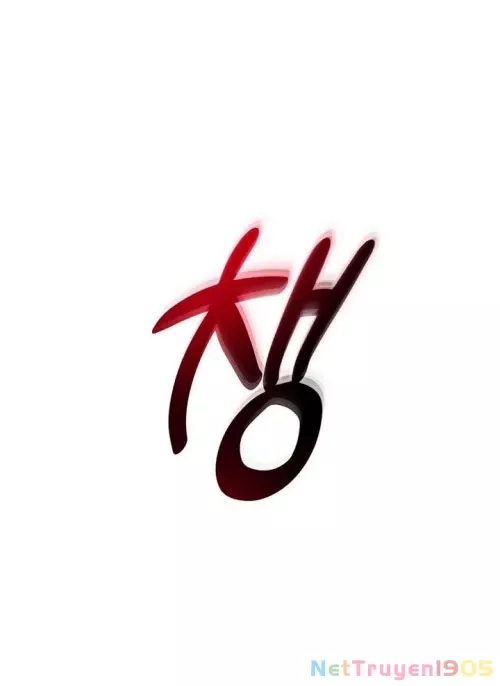 Chương 121 - Trang 2