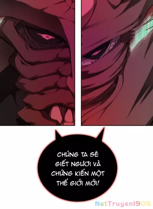 Chương 121 - Trang 80