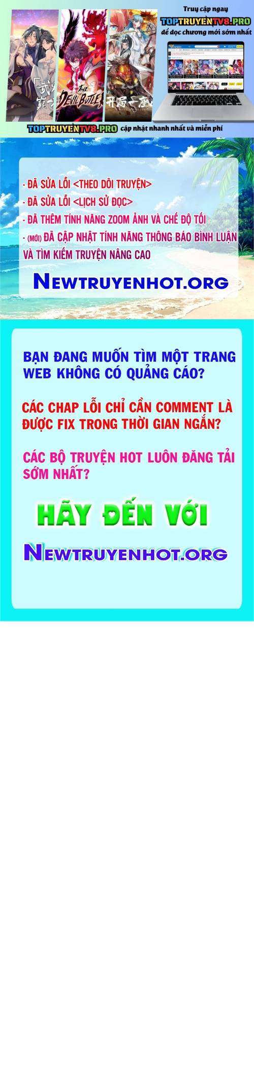 Chương 122 - Trang 1