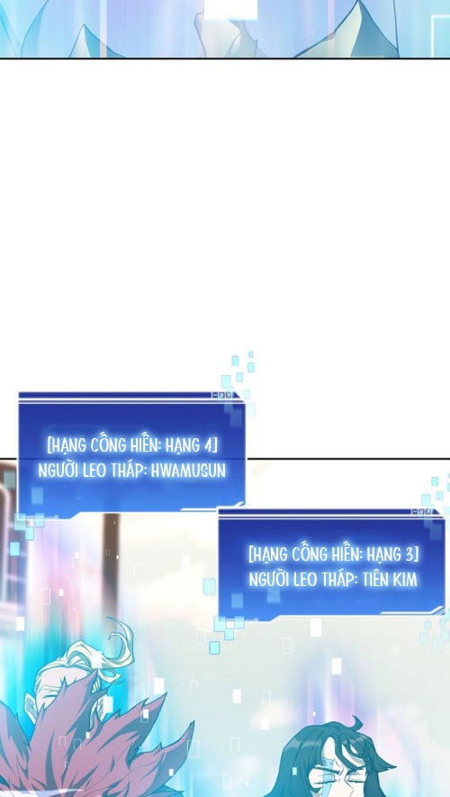 Chương 122 - Trang 112