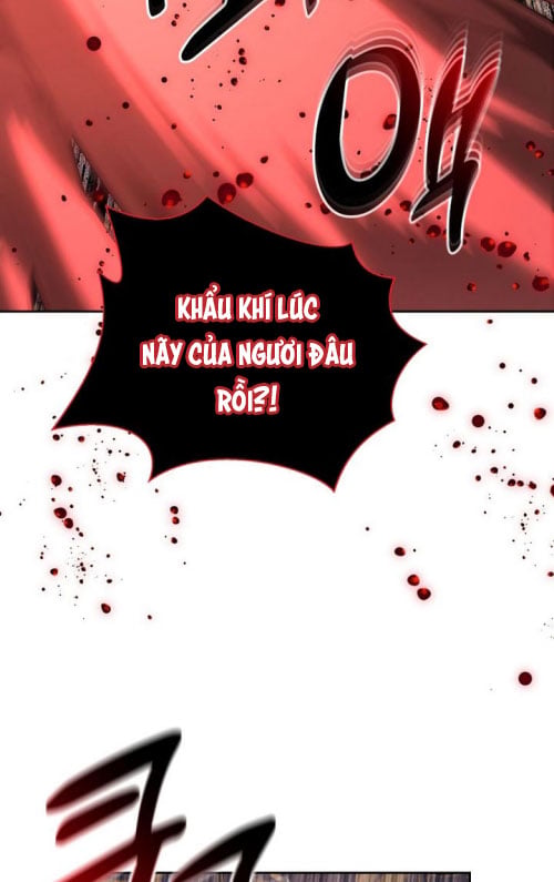 Chương 122 - Trang 5
