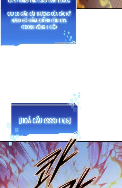 Chương 122 - Trang 42