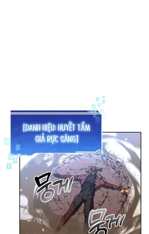 Chương 122 - Trang 56