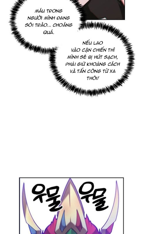 Chương 122 - Trang 7