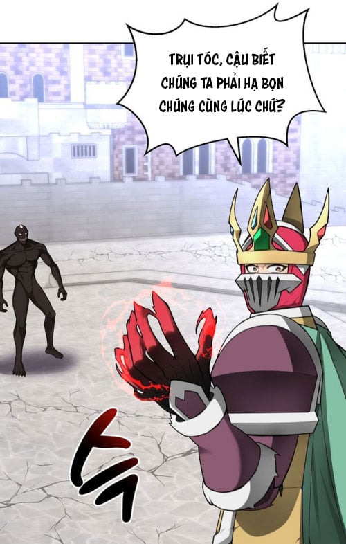 Chương 122 - Trang 76